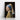 Girl with a Pearl Earring